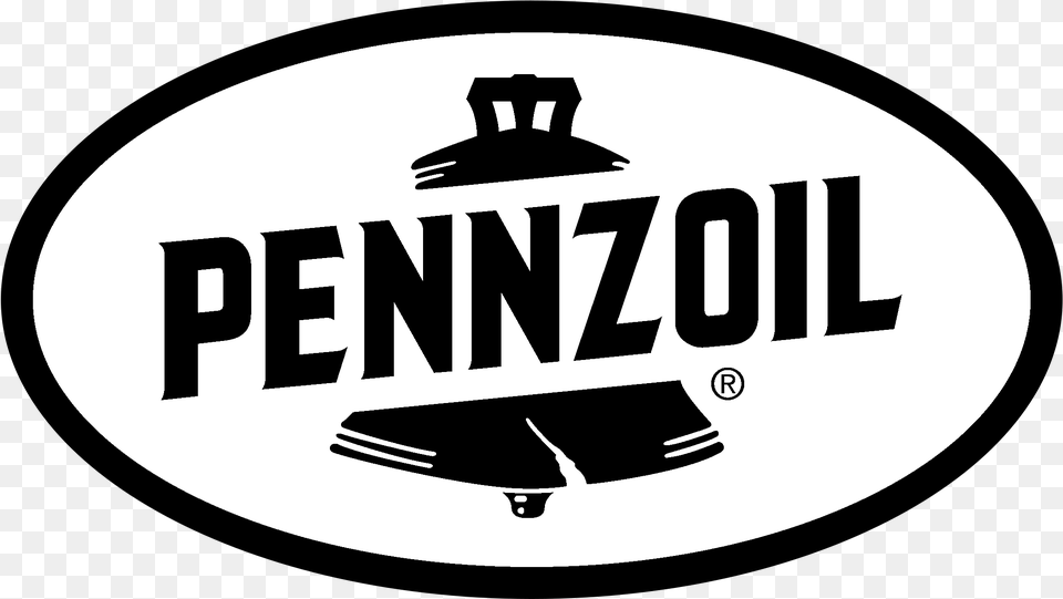 Pennzoil Logo Transparent Svg Pennzoil, Stencil, Clothing, Shorts Free Png Download