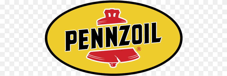 Pennzoil Logo Transparent Svg Shell Pennzoil, Clothing, Shorts Png