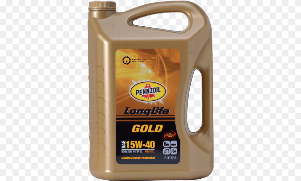Pennzoil Malaysia Followed 15w40 Diesel Oil Pennzoil, Cooking Oil, Food Free Png