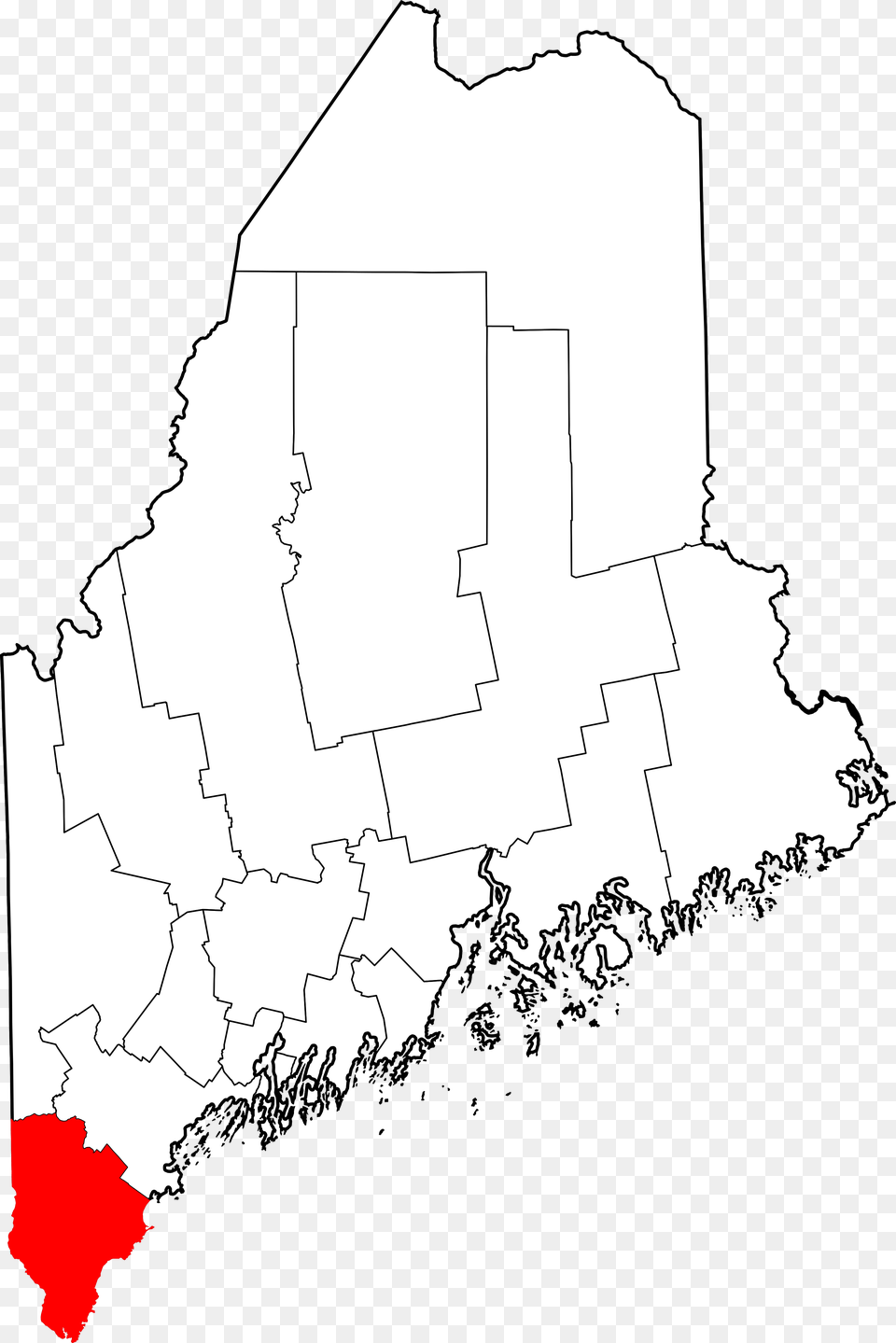 Penobscot County Maine, Plot, Chart, Adult, Wedding Png