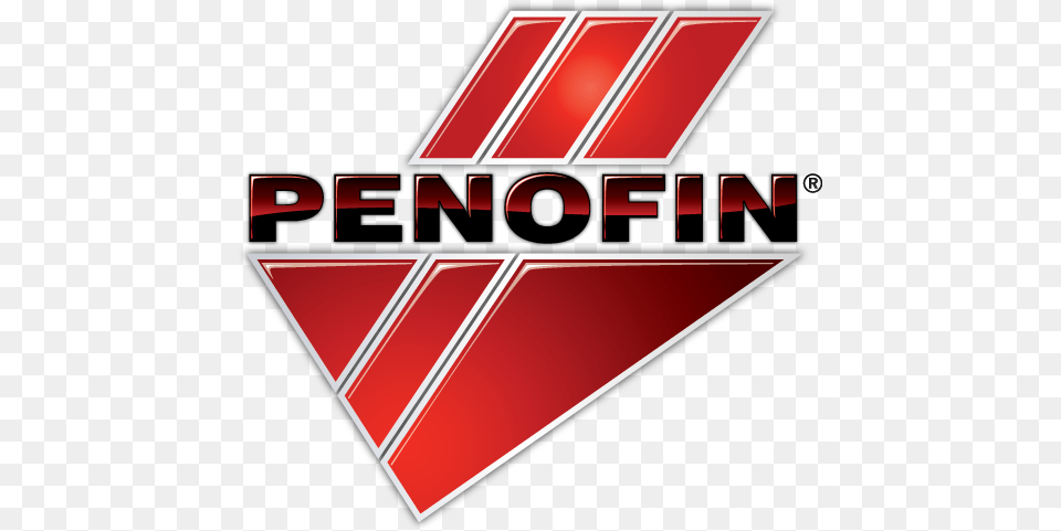 Penofin Red Label Ultra Premium Logo Penofin Logo, Dynamite, Weapon Png Image