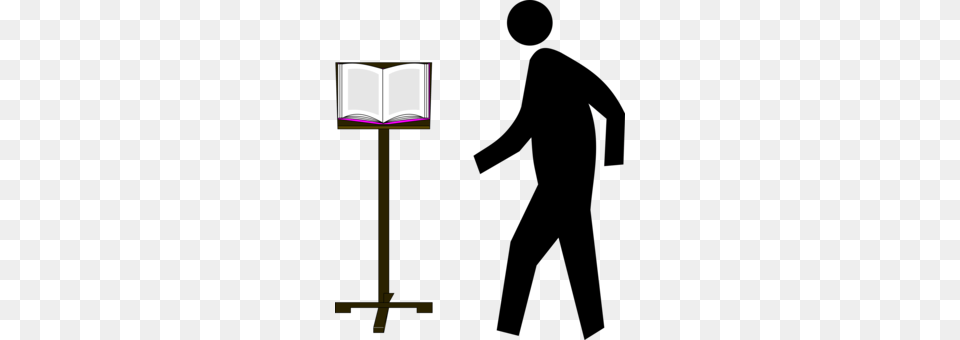 Penology Prisoner Computer Icons Pedestrian, Book, Publication, Lamp, Person Png