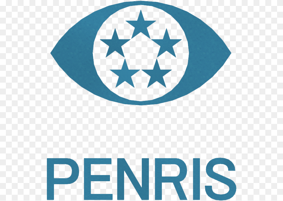 Penris Gta V Logo, Symbol Free Transparent Png