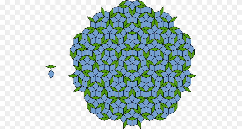 Penrose Tiling Clip Art, Pattern, Sphere, Food, Honey Png Image