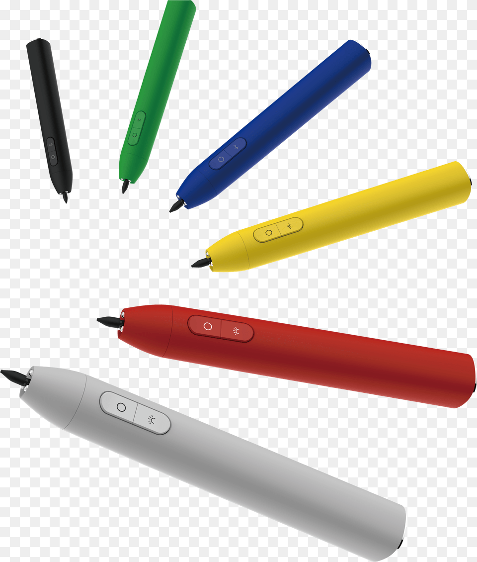Pens In The Future, Pen Free Png