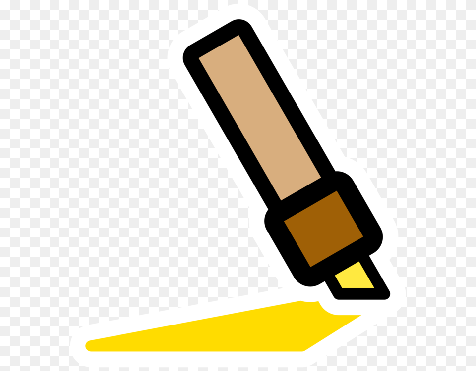 Pens Paper Marker Pen Quill Computer Icons, Device, Hoe, Tool Png