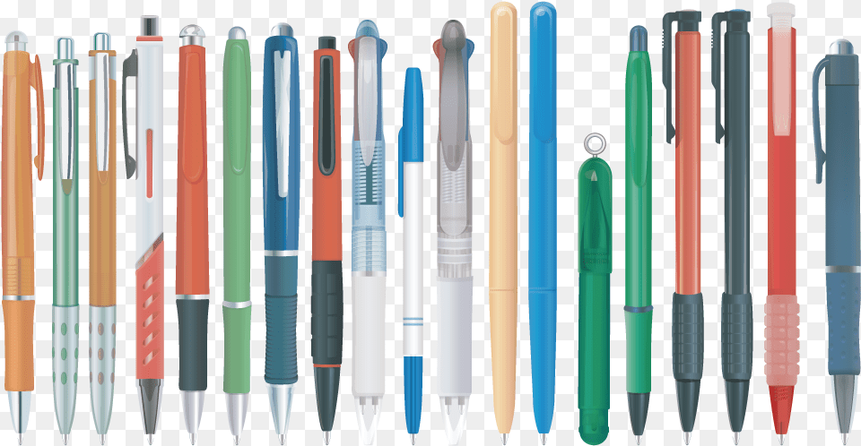 Pens Pencils Vector, Pen, Blade, Dagger, Knife Png