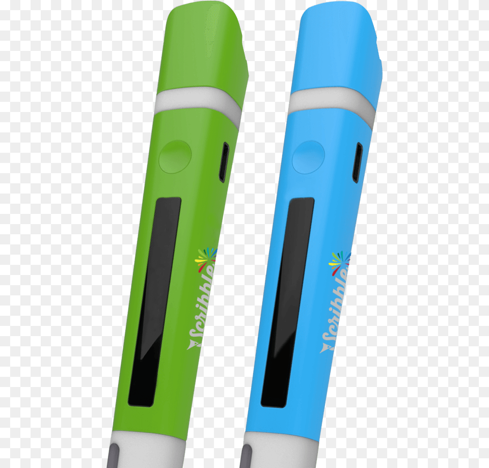 Pens Plastic, Electrical Device, Microphone Free Png