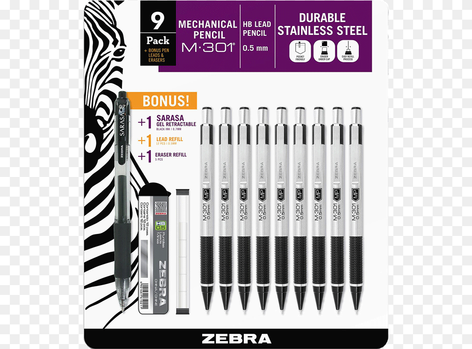 Pens Zebra, Pen, Animal, Mammal, Wildlife Free Png Download