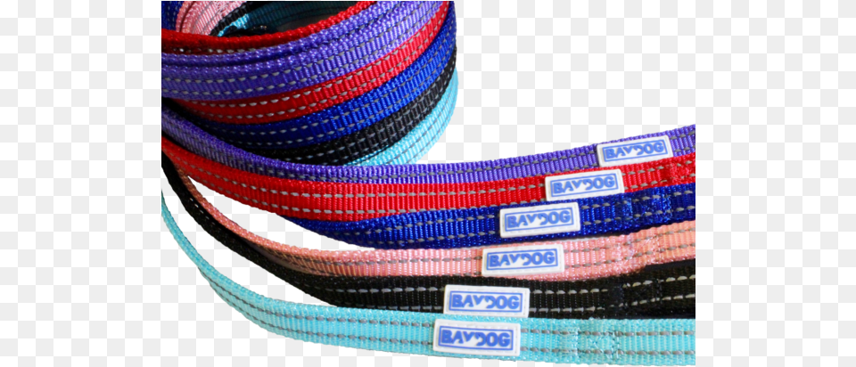 Pensacola Bay Leash Pensacola Bay, Accessories, Strap, Belt Free Png