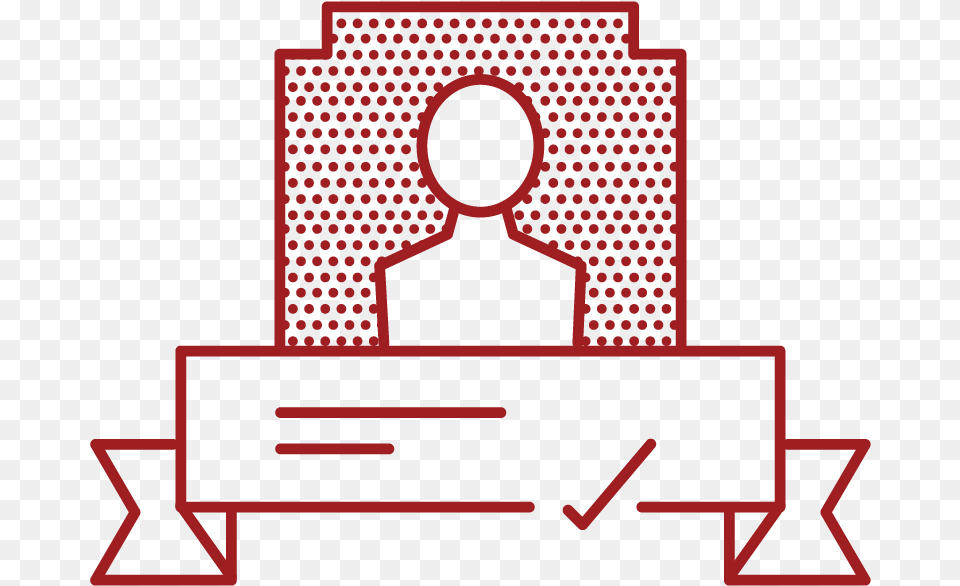 Penshurst Primary Teams, Furniture Free Png Download