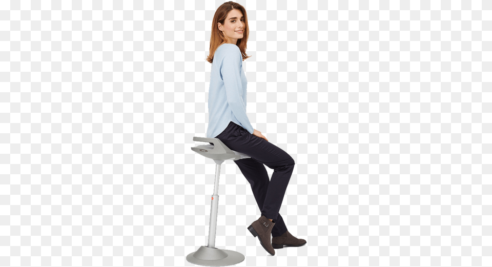 Pensil Animasi Image Related Chair, Clothing, Footwear, Shoe, Sleeve Png