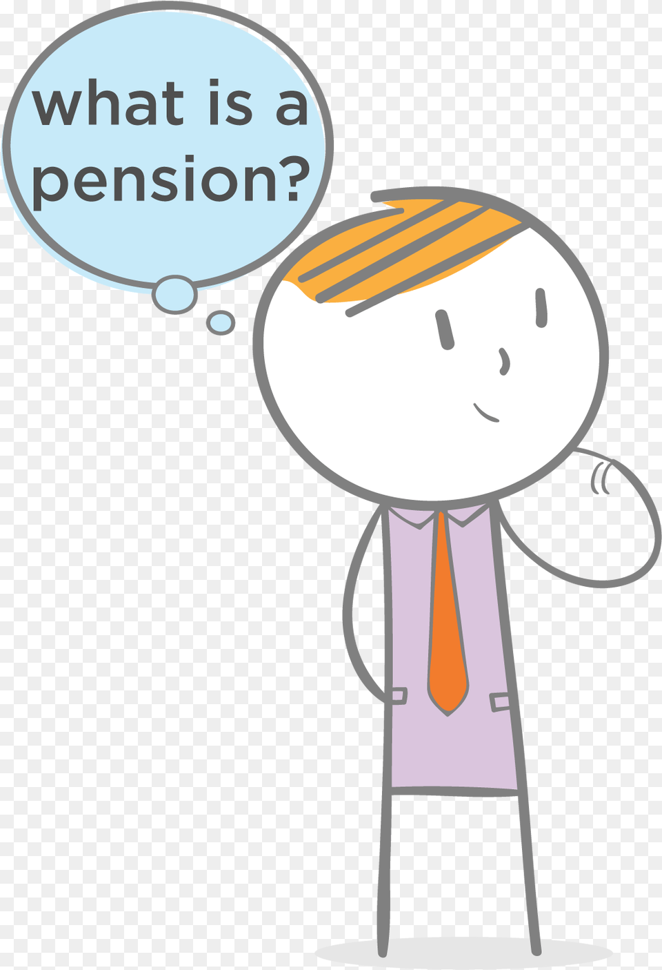 Pensions Pensions Pensions Please Theresa Look After Stick Figure Giving Money, People, Person, Lighting, Book Free Png