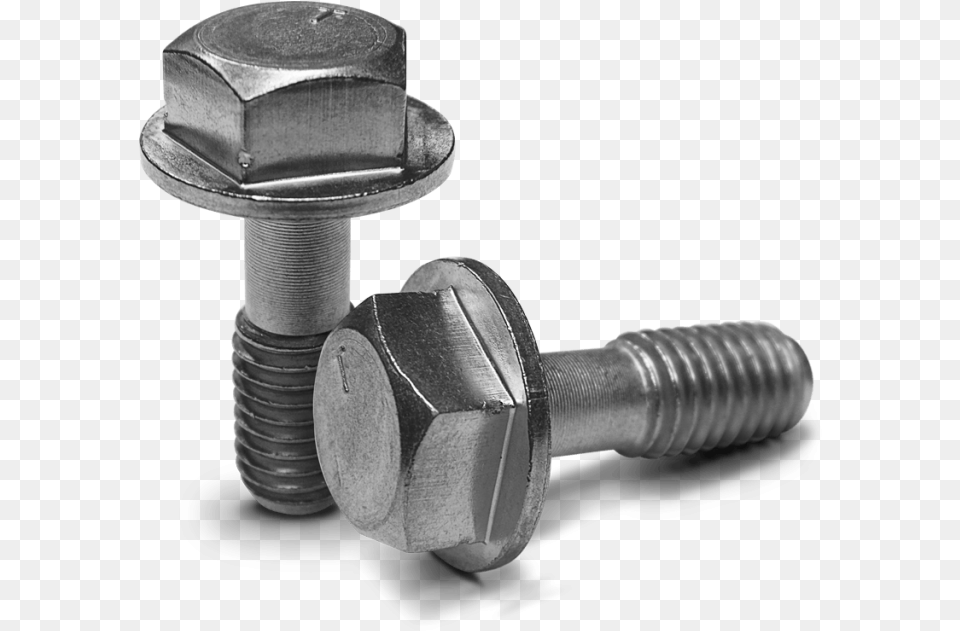 Penta Bolt Tamper Resistant Screws, Machine, Screw, Smoke Pipe Png Image
