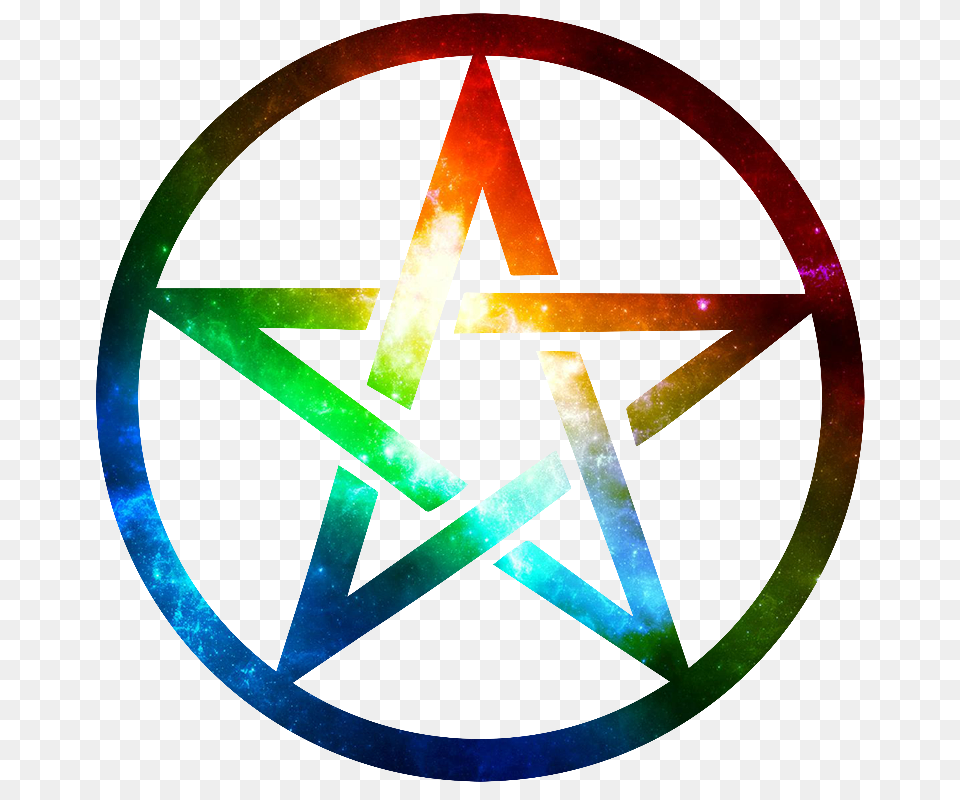 Pentacle, Star Symbol, Symbol, Road Sign, Sign Png