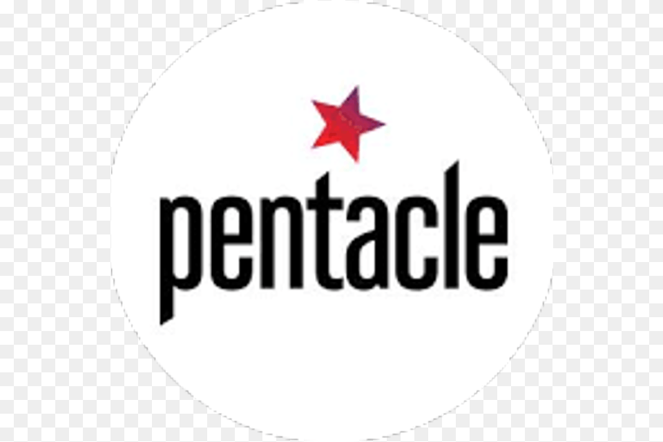 Pentacle Dance Nestle Gourmet Logo, Star Symbol, Symbol Free Png Download