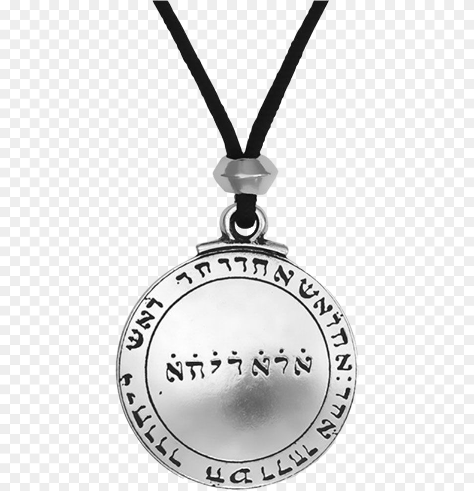 Pentacle Images Hd Locket, Accessories, Pendant, Jewelry, Necklace Png Image