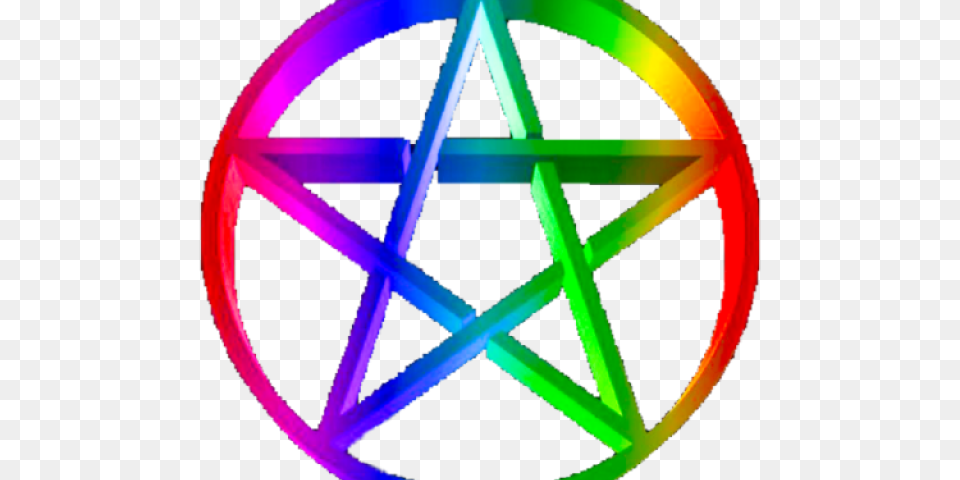Pentacle Images, Star Symbol, Symbol, Sphere, Disk Free Transparent Png