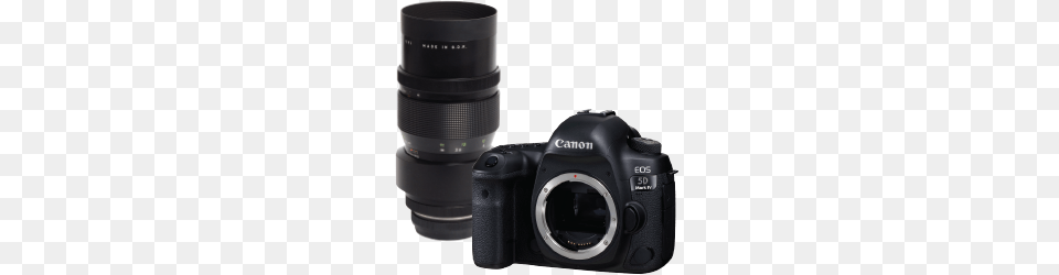 Pentacon Six, Electronics, Camera, Digital Camera, Camera Lens Free Png Download