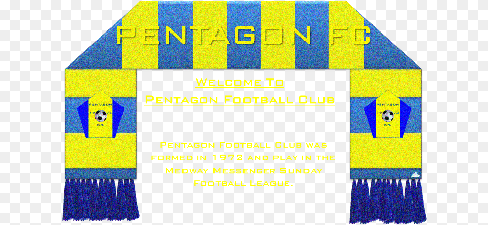 Pentagon Fc Creative Arts, People, Person Png Image