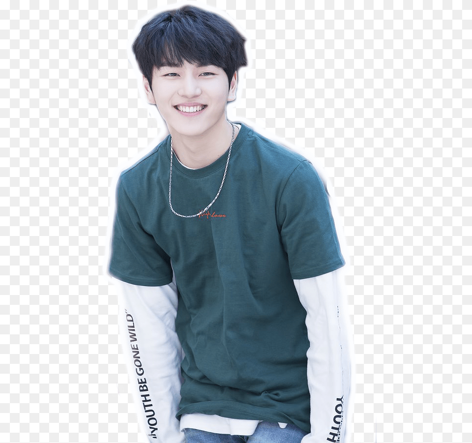 Pentagon Kino, Accessories, Necklace, Jewelry, Person Png Image