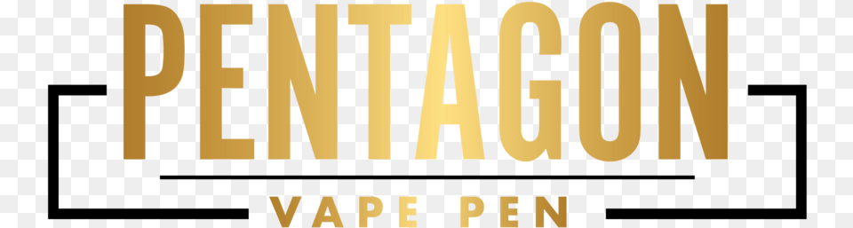 Pentagon Logo, Text, Lighting Png