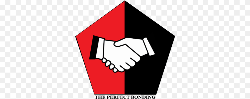 Pentagon Logo Sign, Body Part, Hand, Person, Handshake Free Png