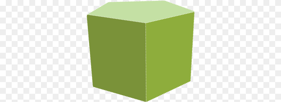 Pentagon Pouf Pentagon Box, Furniture, Cardboard, Carton Png Image