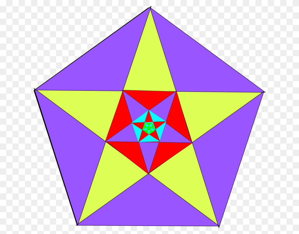Pentagon Shape Polygon Document Mathematics, Toy, Art Free Png