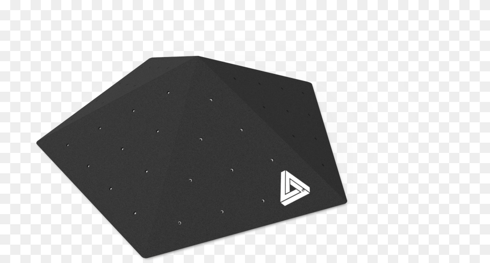Pentagon Xl High Triangle, Cap, Clothing, Hat, Accessories Png