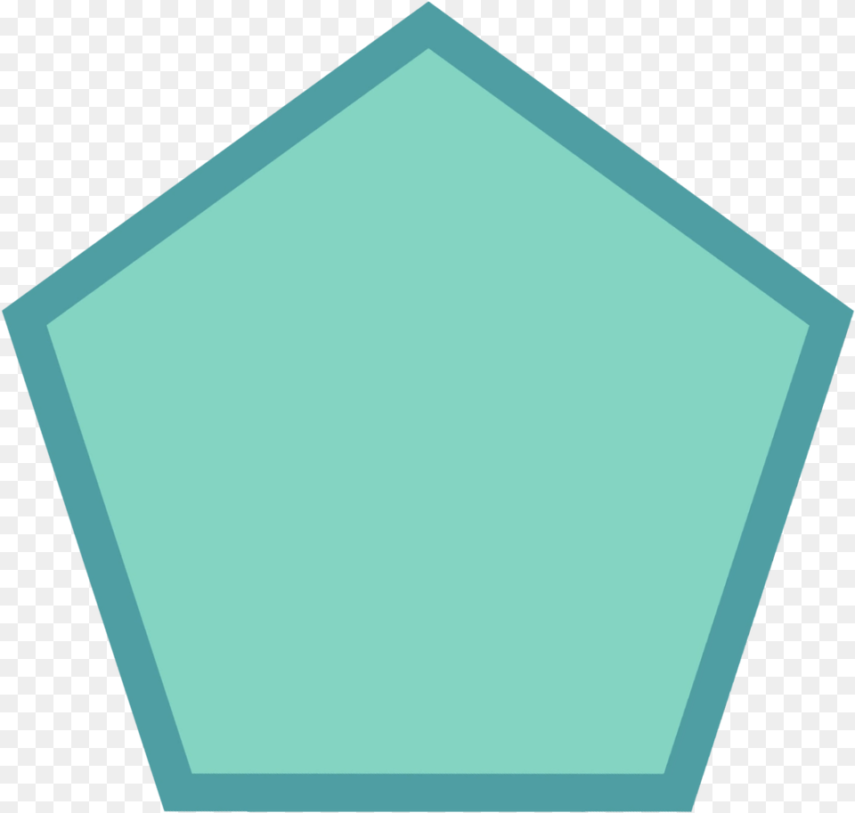 Pentagons New Asset Pentagon Bfdi, Blackboard Png Image