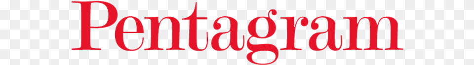 Pentagram 2 Calligraphy, Text Free Transparent Png