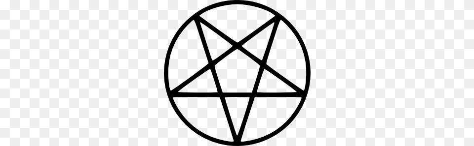 Pentagram Bold Clip Art, Star Symbol, Symbol Png