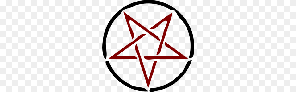 Pentagram Clipart, Star Symbol, Symbol, Dynamite, Weapon Free Transparent Png