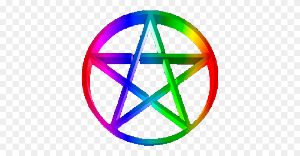 Pentagram Tumblr, Star Symbol, Symbol, Machine, Wheel Free Png