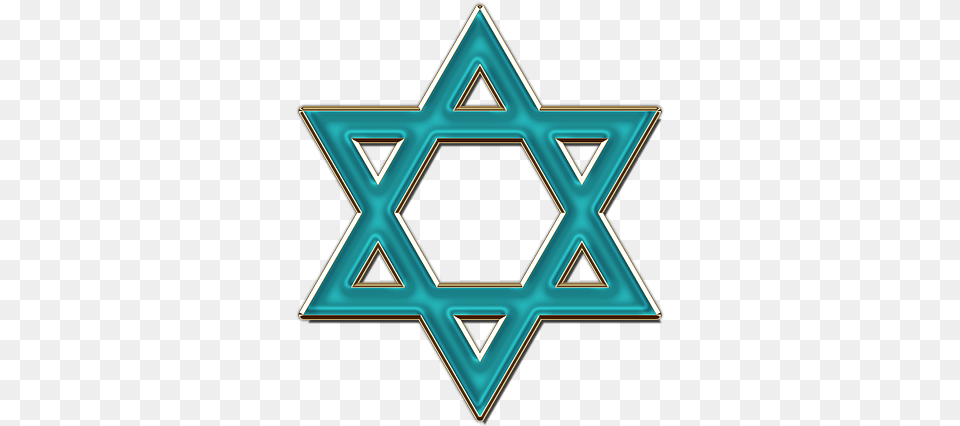 Pentagram V Star Of David, Star Symbol, Symbol Free Transparent Png
