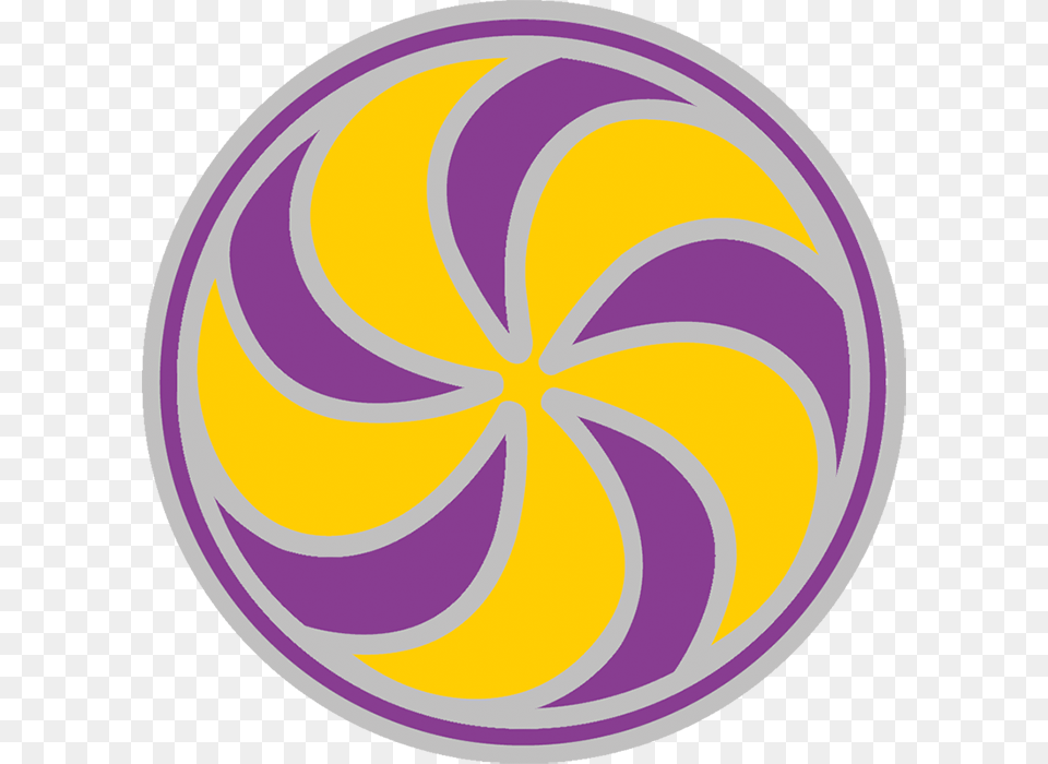 Pentagrama Mini Business, Logo Free Png