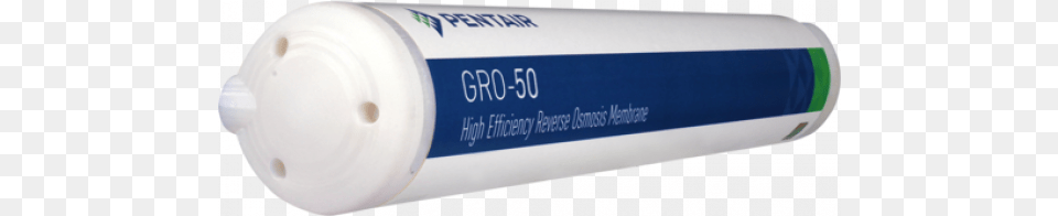 Pentair Gro 50en Residential Gro Membrane Lip Gloss Png