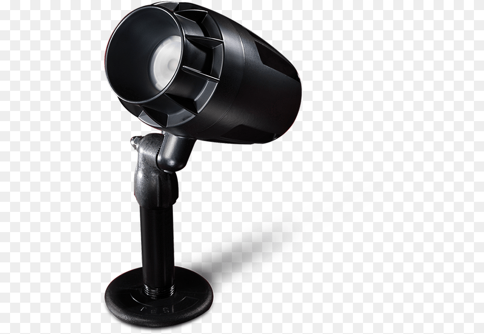 Pentair Landscape Lights, Appliance, Blow Dryer, Device, Electrical Device Free Transparent Png