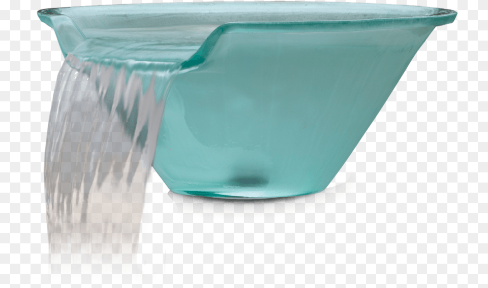 Pentair Magicbowl Water Effects Glass Available Pentair Glass Magic Bowl, Sink, Tub, Sink Faucet, Bathing Png