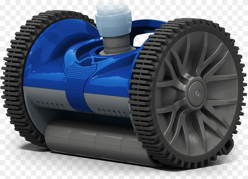 Pentair Rebel 2 Pool Cleaner, Plant, Grass, Wheel, Spoke Free Transparent Png