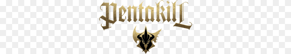 Pentakill, Adult, Bride, Female, Person Free Transparent Png