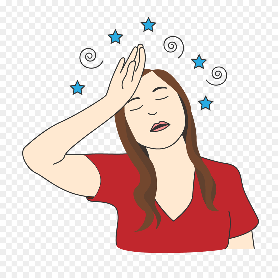 Pentamidine, Adult, Person, Woman, Head Png Image