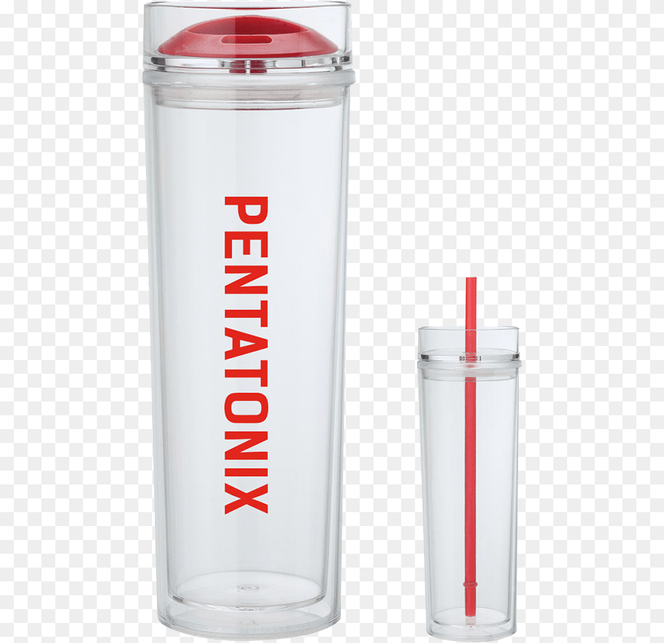Pentatonix, Bottle, Jar, Shaker, Cup Png Image