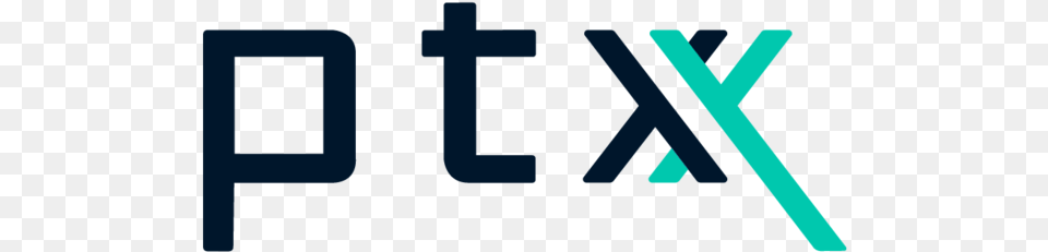 Pentatonix Logo, Text Png
