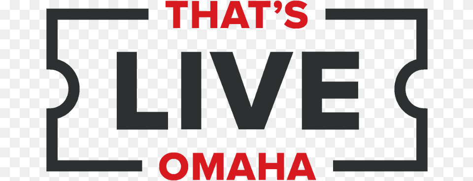 Pentatonix Tickets In Council Bluffs Iowa Dream As If You39ll Live Forever Live As If, Scoreboard, Text Free Png