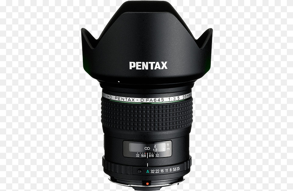 Pentax 35mm F3 Pentax, Electronics, Camera Lens, Camera Free Transparent Png
