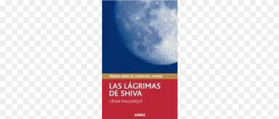 Pentax 55 300 Wr Hd, Nature, Astronomy, Book, Moon Png