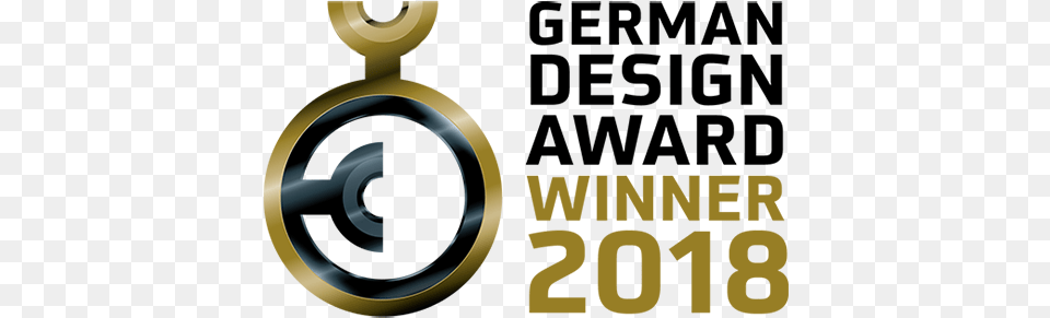 Pentax K 1 Digital Slr Camera Wins Winner In German German Design Award Winner 2016, Accessories Png Image