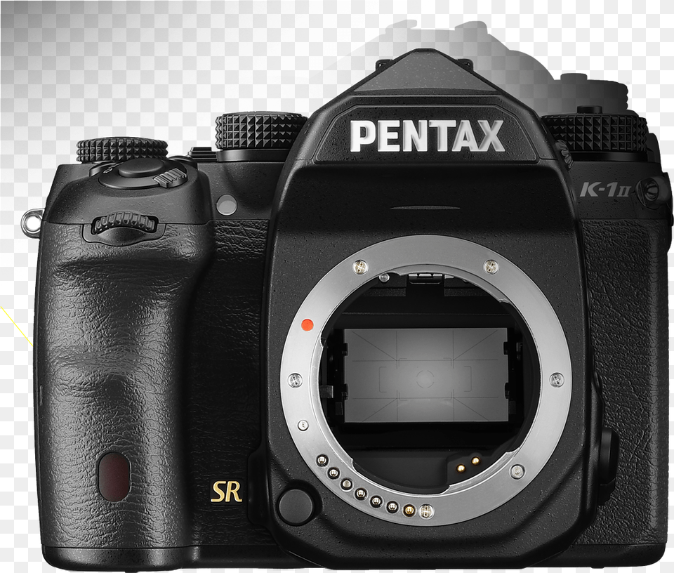 Pentax K, Camera, Digital Camera, Electronics, Machine Png